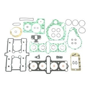 JUNTAS MOTOR SUZUKI GS 850 GN/GLT/GT 79-81