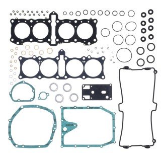 Juntas motor SUZUKI RF 900 94-97