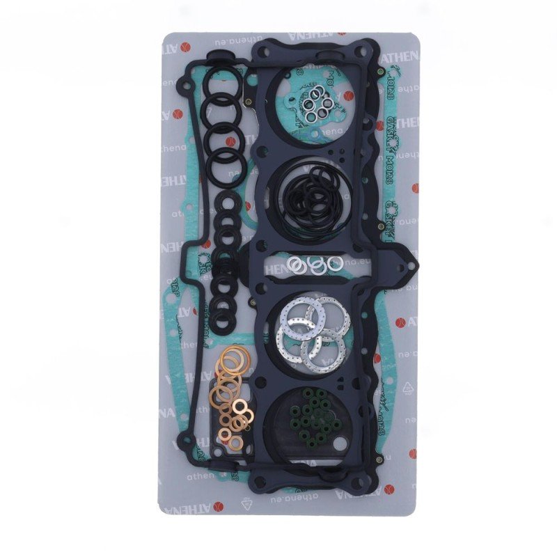 Juntas motor SUZUKI RF 900 94-97