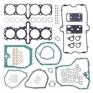 Juntas motor SUZUKI GSX 1100G M/N/P/R 88-94