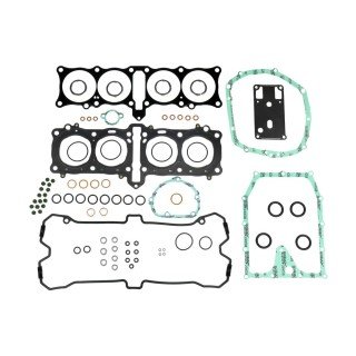 Juntas motor SUZUKI GSX-R 1100 WP-WS 93-98