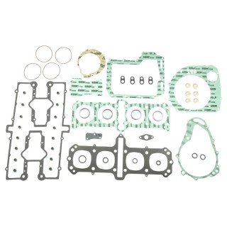 Juntas motor completo SUZUKI GS 1100 ET/LT/EX 80-85
