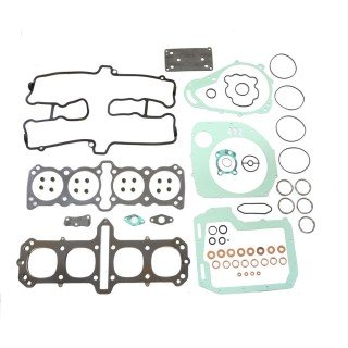 Juntas motor completo SUZ.GSX1100EFE EFF EG EFG 84-88
