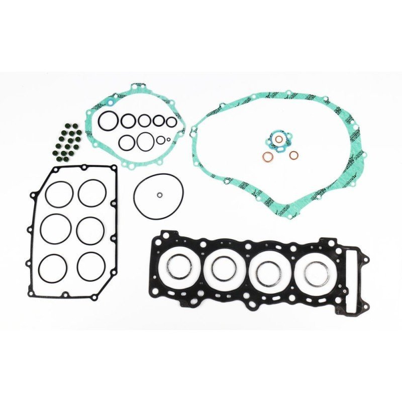 Juntas motor SUZUKI GSX-R 1000 CC 11-16