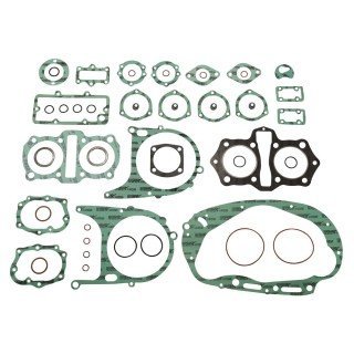 SGM YAMAHA XS/XS1/XS2-XS 650 75-83