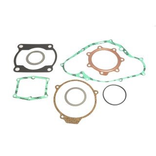 SGM YAMAHA YZ 490 L/N/S/T/U 84-88