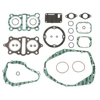 SGM YAMAHA XS 360 76-77
