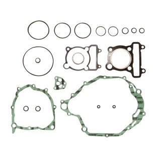 SGM YAMAHA XT 200 J/K/KC 82-86