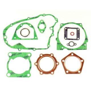 SGM YAMAHA DT175 / IT175 77-85