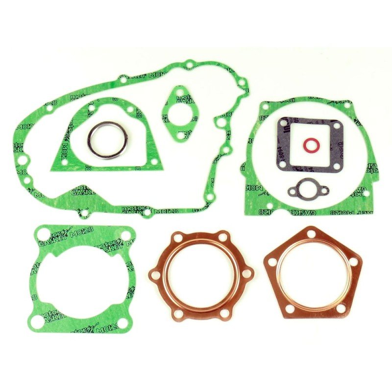 SGM YAMAHA DT175 / IT175 77-85
