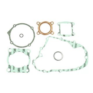 SGM YAMAHA YZ 100 E/F 78-79
