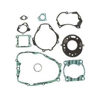 SGM YAMAHA RS 100 B/C (478) 75-77