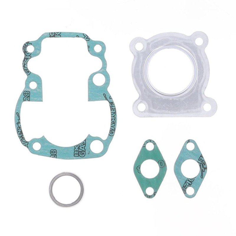 Juntas parte alta SUZUKI TS 50 XKM 84-93