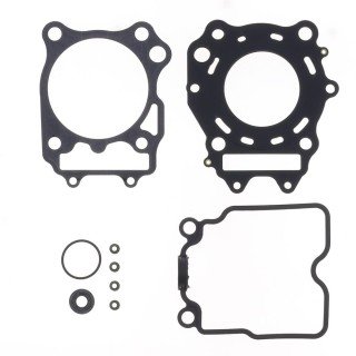 Juntas parte alta SUZUKI AN 250 BURGMAN 98-02
