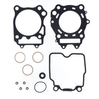 Juntas parte alta SUZUKI AN BURGMAN 400 99-02