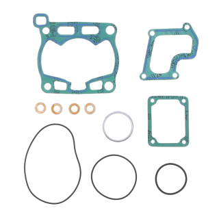 Juntas parte alta SUZUKI RM85 02-21