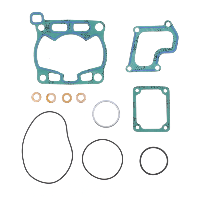 Juntas parte alta SUZUKI RM85 02-21