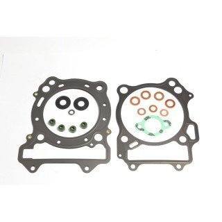 Juntas parte alta SUZ.DR-Z400/DR-Z400E 00-07