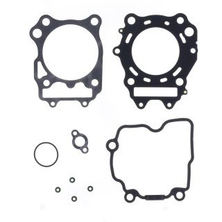 Juntas parte alta SUZUKI AN BURGMAN 400 03-04