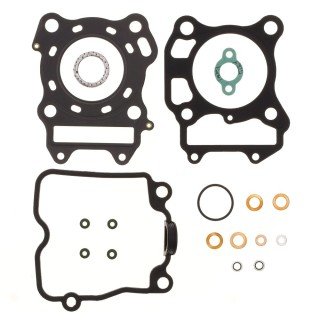 Juntas parte alta SUZUKI UH BURGMAN 150 02-03