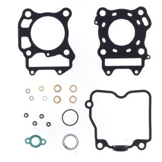 Juntas parte alta SUZUKI UH BURGMAN 125 02-03