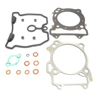 Juntas parte alta SUZUKI DR-Z 400 S 00-15