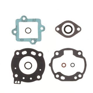 Juntas parte alta SUZUKI AY 50 LC 2005