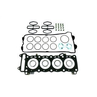 Juntas parte alta SUZUKI GSX-R 600 06-15