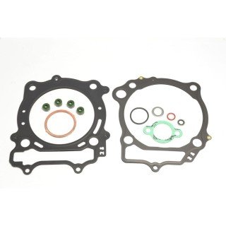 Juntas parte alta SUZUKI RM-Z 450 08-21 (juntas tapa válvulas no incluida)