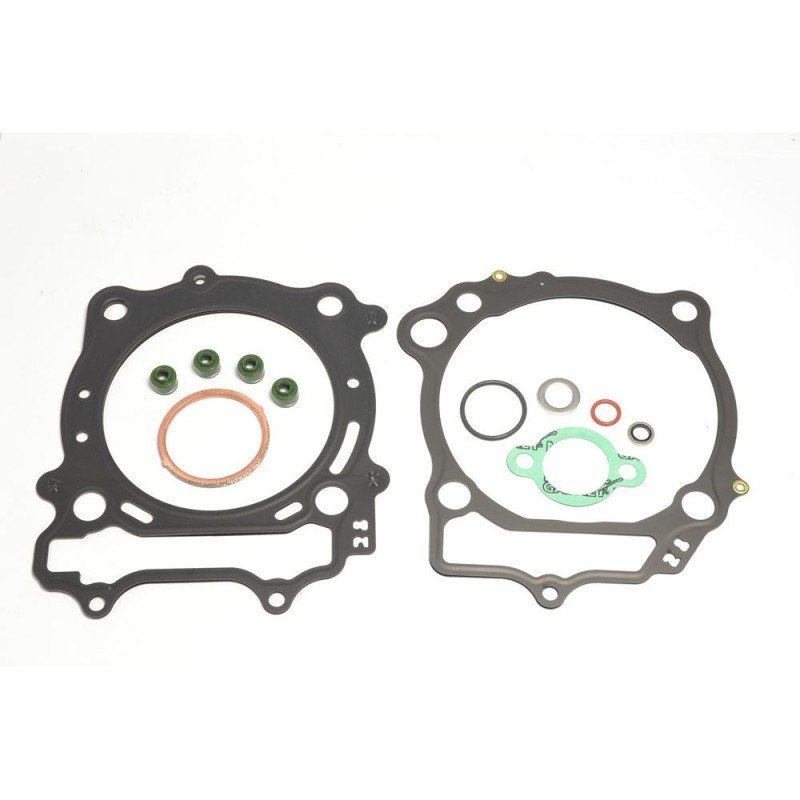 Juntas parte alta SUZUKI RM-Z 450 08-21 (juntas tapa válvulas no incluida)