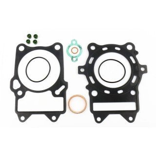 Juntas parte alta SUZUKI LT-A X KINGQUAD 07-10
