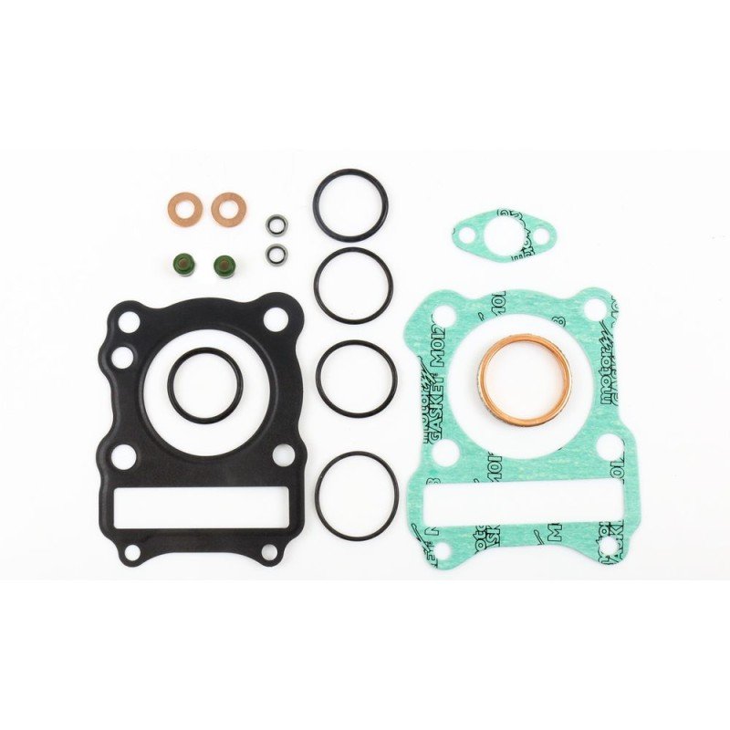 Juntas parte alta SUZUKI RV VAN VAN125 03-10
