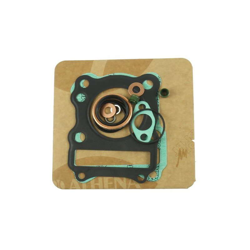 Juntas parte alta SUZUKI RV VAN VAN125 03-10