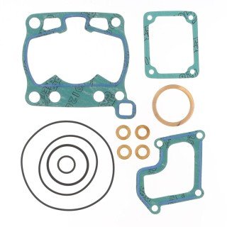 Juntas parte alta SUZUKI RM80 M-X 91-01