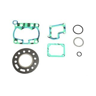 Juntas parte alta SUZUKI RM 80 K/L 89-90