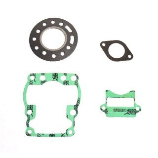 Juntas parte alta SUZUKI RM 80 G/XG/H/J 86-88