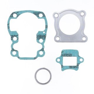 SGS SUZUKI DS 80 YEAR 78-96