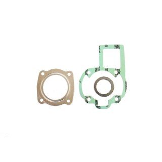 Juntas parte alta SUZUKI LT 80 H/J/K/L/M/N '87-04