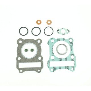 SGS SUZUKI DR 100 D/E/F/G/H 83-90