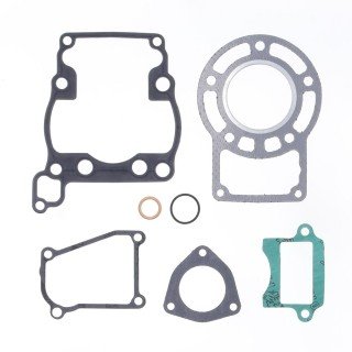Juntas parte alta SUZUKI RM 125 G MOD.86