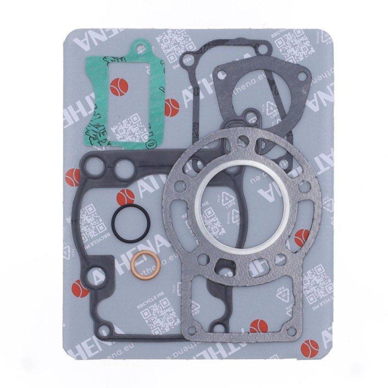 Juntas parte alta SUZUKI RM 125 G MOD.86