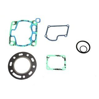 Juntas parte alta SUZUKI RM 125 K MOD.89