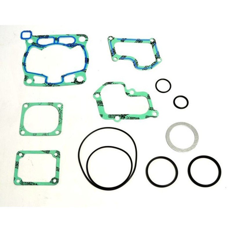 Juntas parte alta SUZUKI RM 125 L/M MOD.90/91