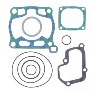 Juntas parte alta SUZUKI RM 125 N/P/R/S 92-96