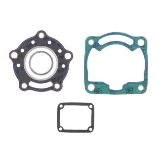 Juntas parte alta SUZUKI RG 125 F N/P