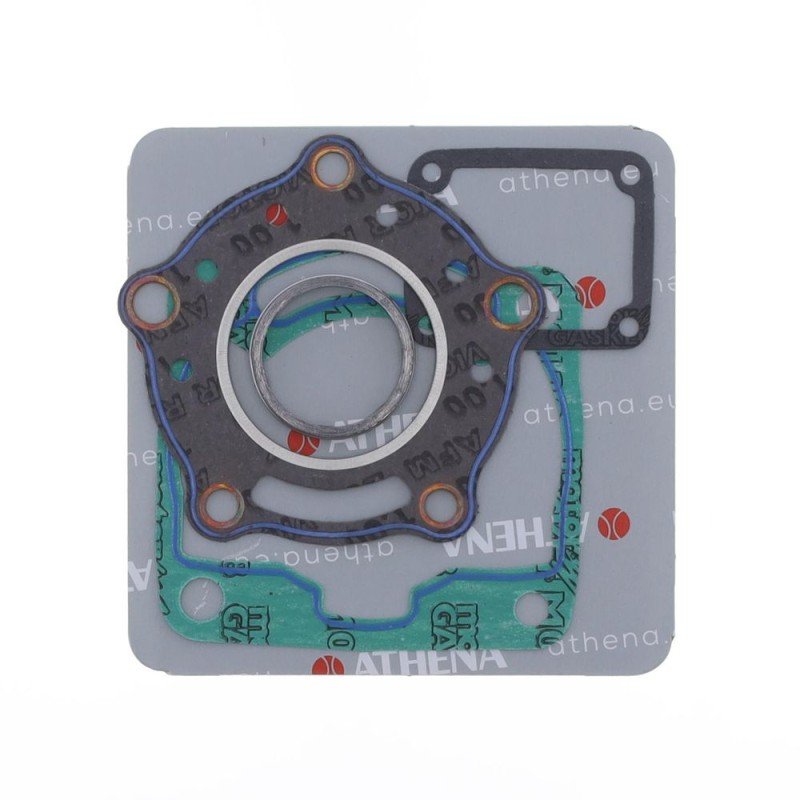 Juntas parte alta SUZUKI RG 125 F N/P
