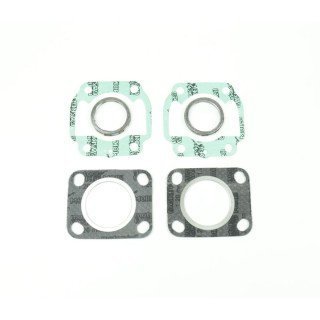 SGS SUZUKI GT 125 L/M/A/B/C/N 74-89