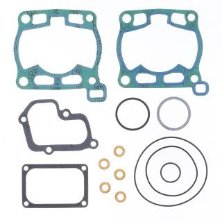 Juntas parte alta SUZUKI RM125 97-11