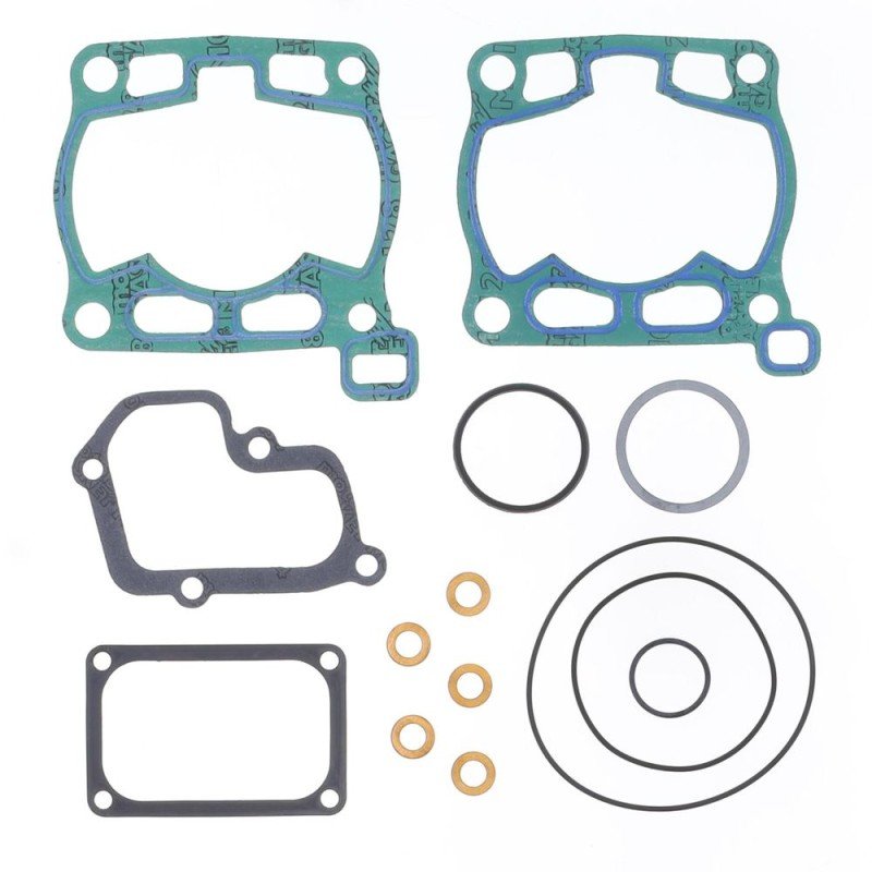 Juntas parte alta SUZUKI RM125 97-11