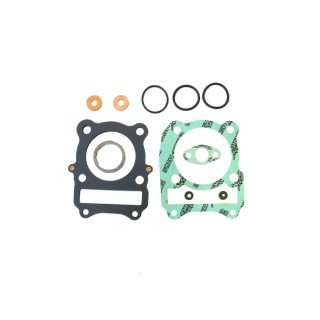 Juntas parte alta SUZUKI ALT 185 E/F LT 185 84-87
